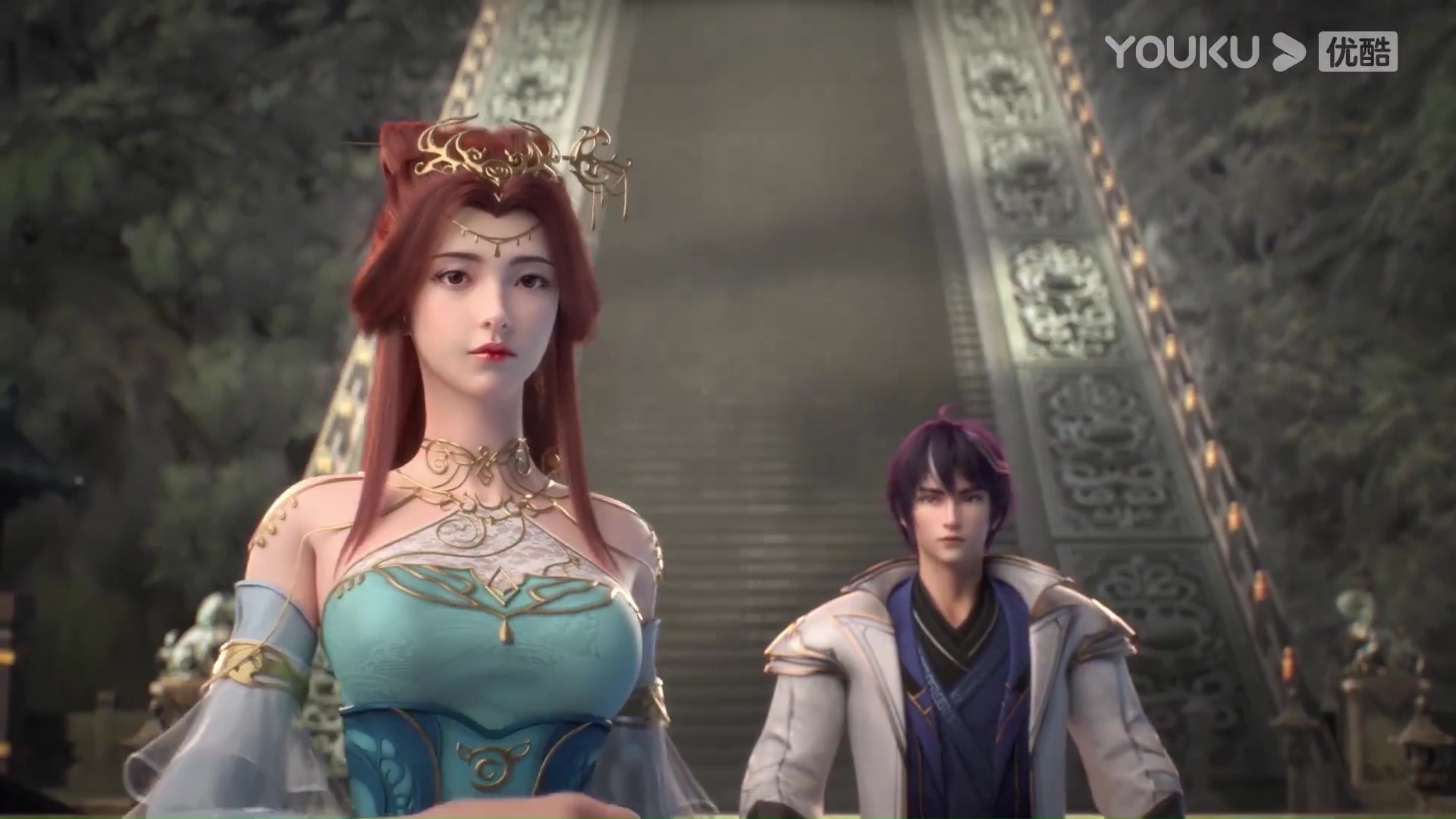 Manhua Bai Lian Cheng Shen Scan Vf myanime.live