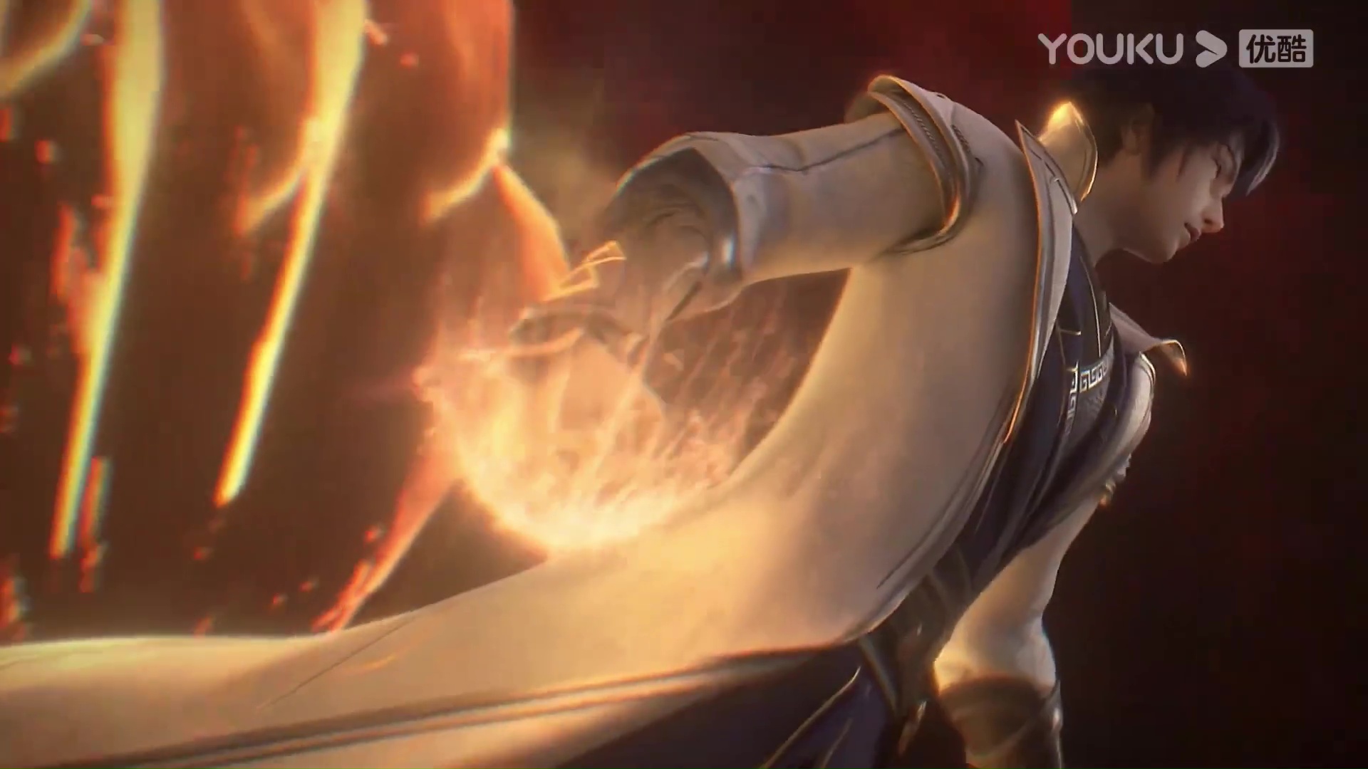 Manhua Bai Lian Cheng Shen Scan Vf myanime.live