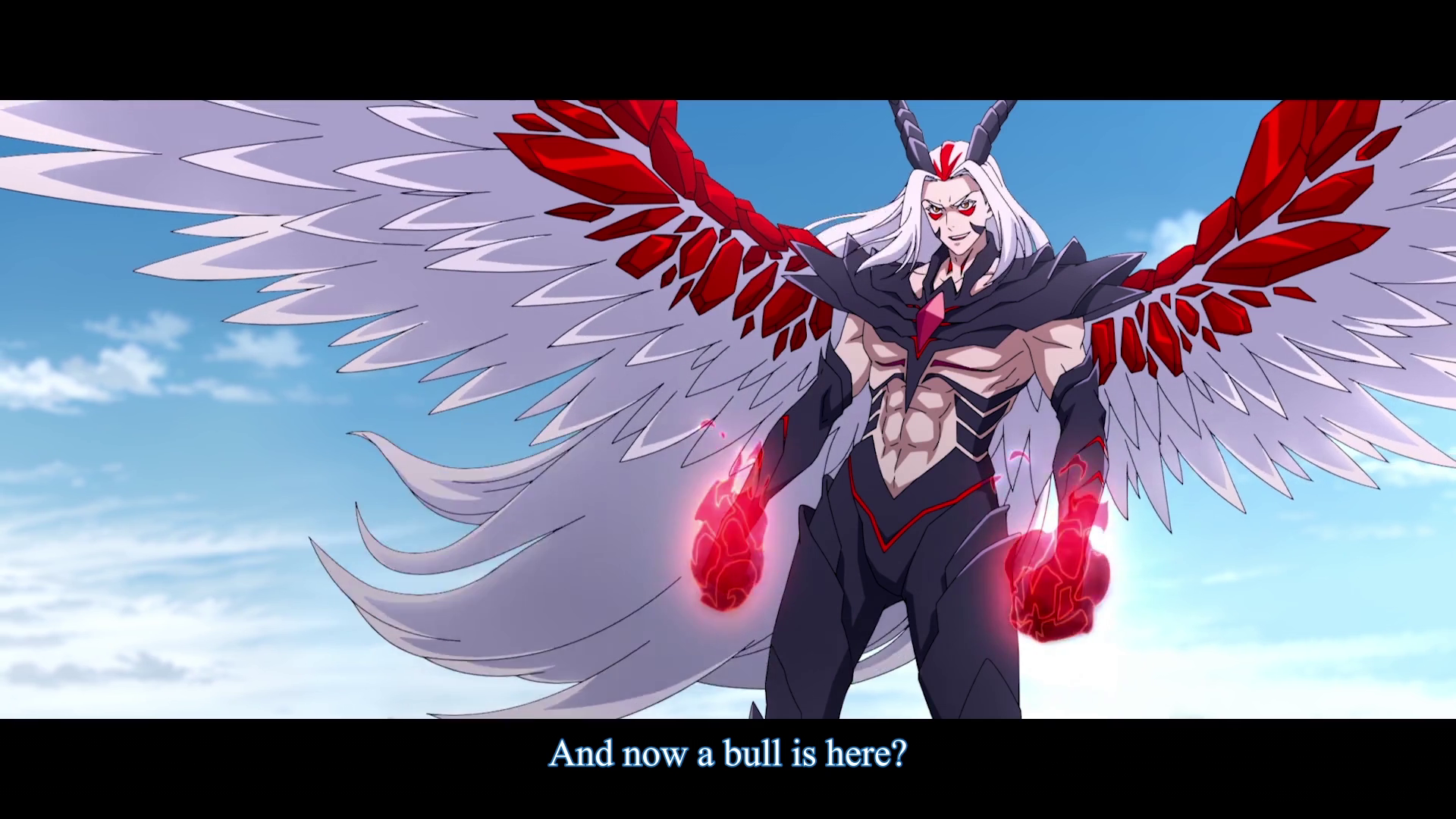 Watch online full : Yu Ling Shi – Spirit Master – 驭灵师 ( chinese anime | donghua ) 1st Season – Episode 15 english sub