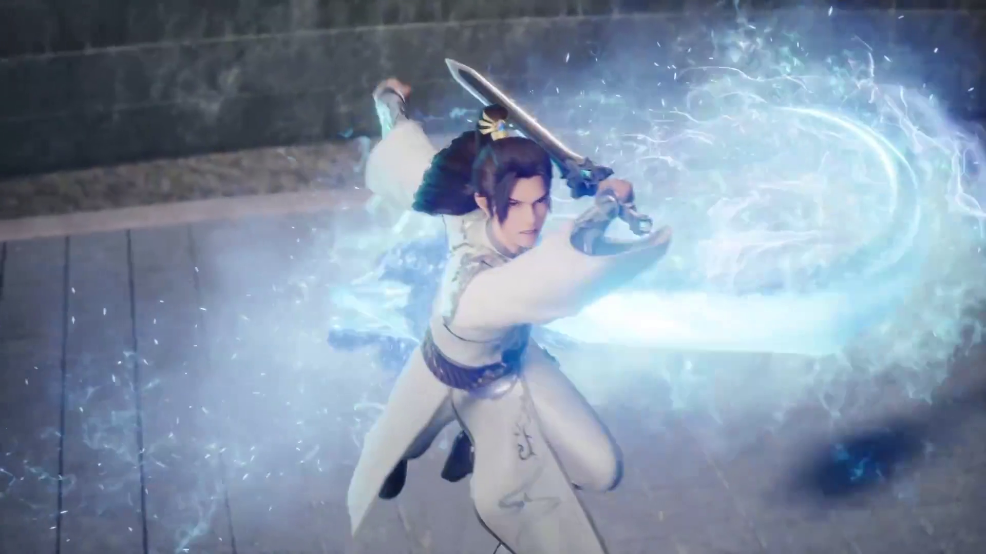 Watch online full 1080 HD ( stream ) : Long Po Jiutian Dragon’s Triumph in the Celestial Realm – 龙破九天 ( chinese anime | donghua ) 1st Season – Episode 33 english sub ( CC multisub )