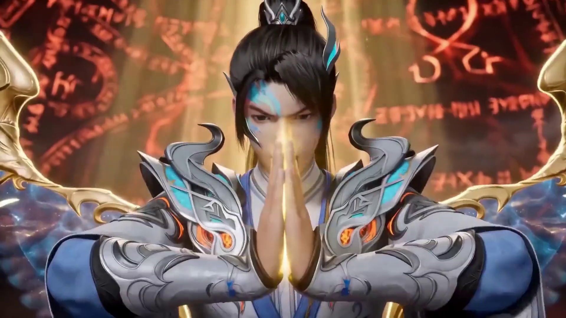 Watch online full : Dan Dao Zhizun – Alchemy Supreme – 丹道至尊 ( chinese anime | donghua ) 1st Season episode 178 english sub