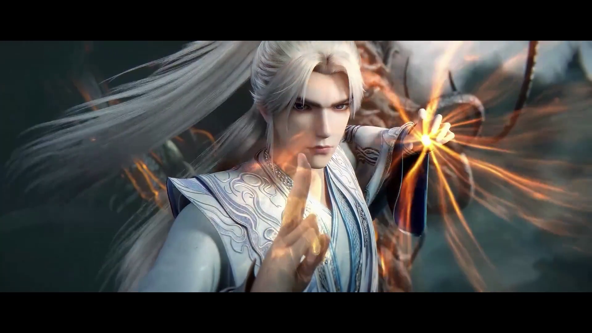 Watch online full : Xian Ni – Renegade Immortal – 仙逆 ( chinese anime | donghua 2023 ) 1st Season episode 144 english sub