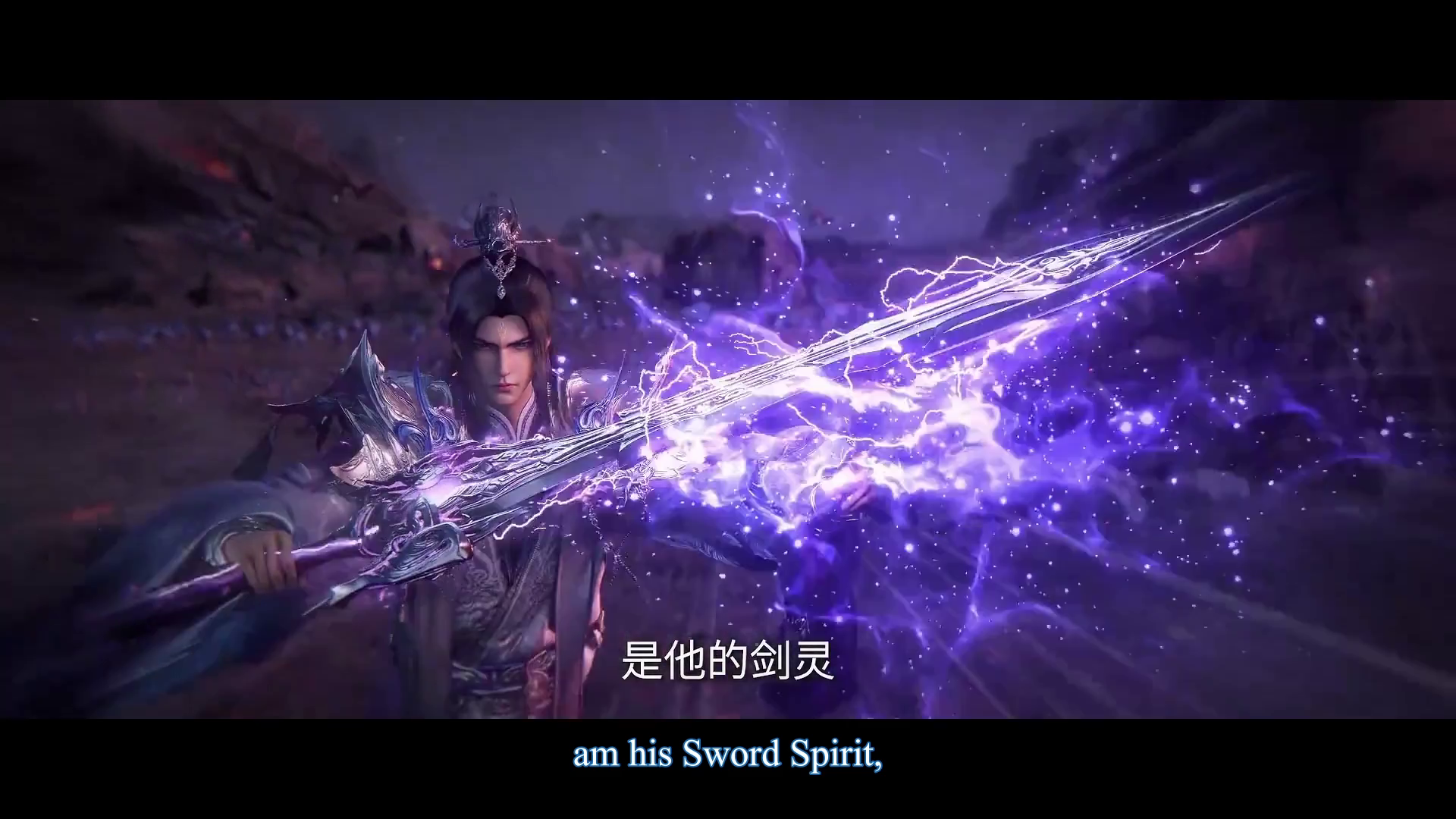 Watch online full : Xian Ni – Renegade Immortal – 仙逆 ( chinese anime | donghua 2023 ) 1st Season episode 151 english sub